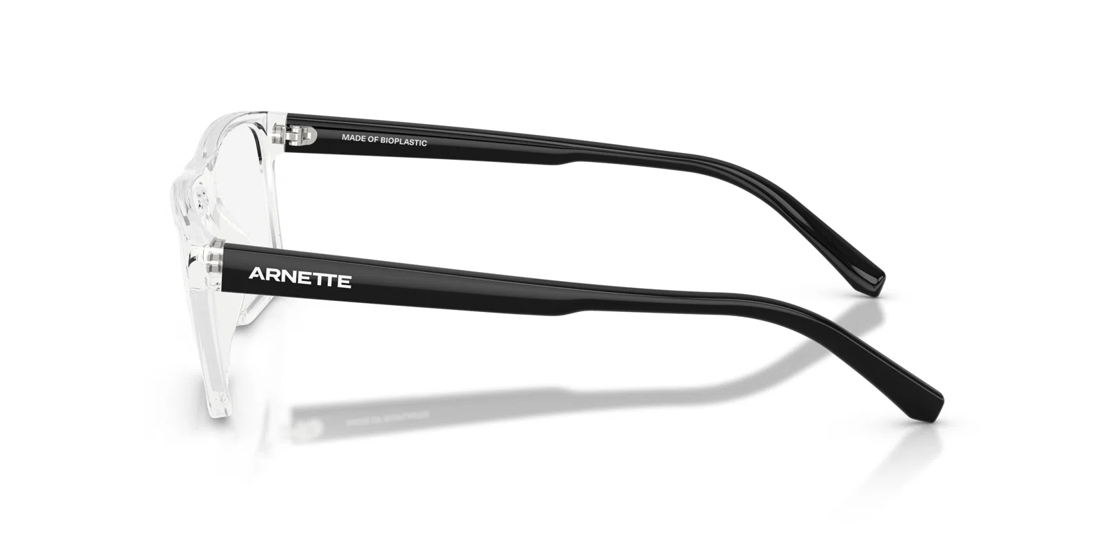 Arnette Phamil 7251U Eyeglasses - view 44